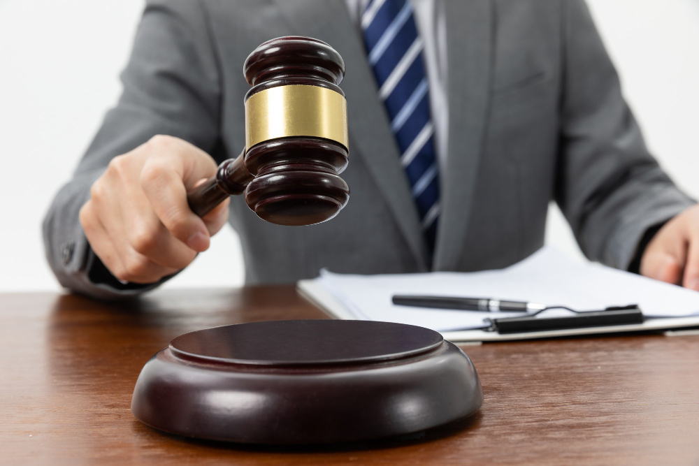CBIC letter on Supreme Court ruling in Mohit Minerals case